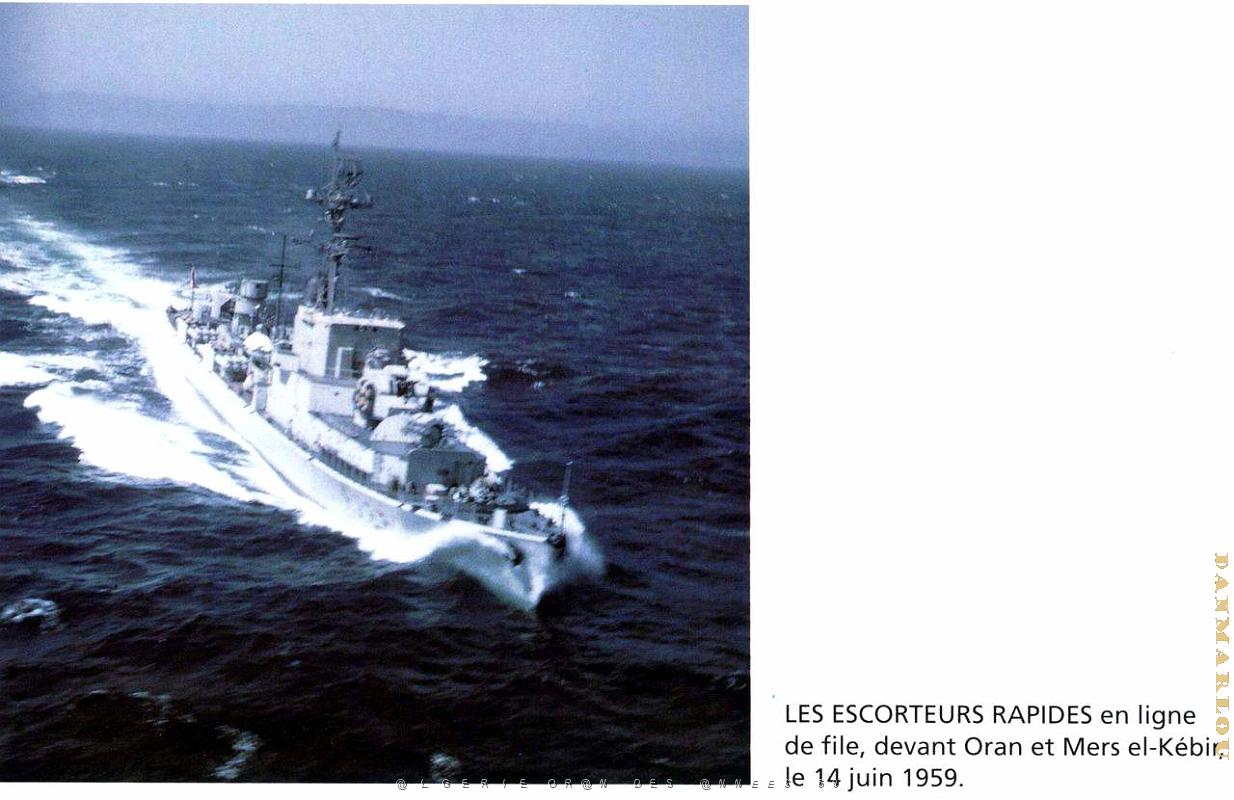 PO k- 79- defense mobile.jpg